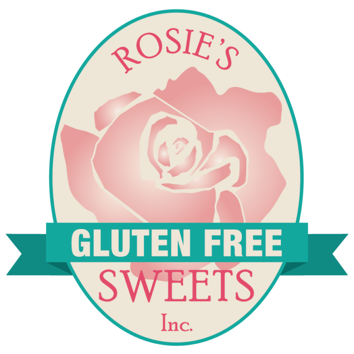 Rosie's_GF_SweetsINC_logo