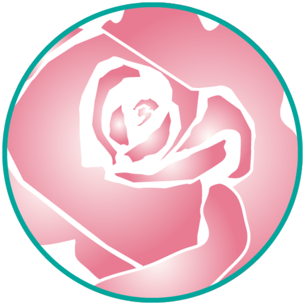 Rosie Special (4)