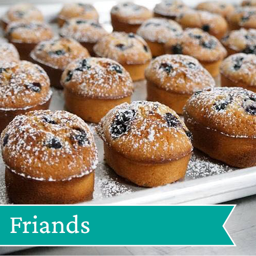 rosies_bakery-friands