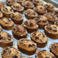 Friands_bacon-maple