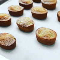 Friands_pineapple