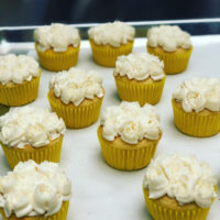 cupcakes_vanilla