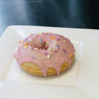 donuts_funfetti