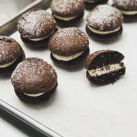 specialty_chocolate-whoopie
