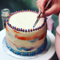 colorful-cake