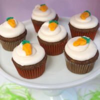 carrot-cake-muffins