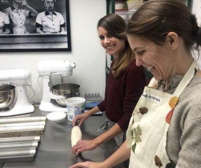 bread-baking-class