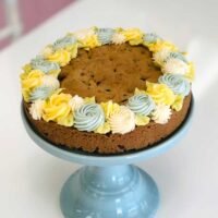 easter-cc-cookie-cake