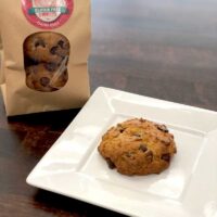 paleo-chocolate-chip-cookies