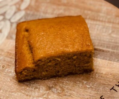 corn-bread-center