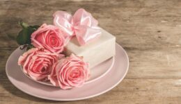 celebrating-mothers