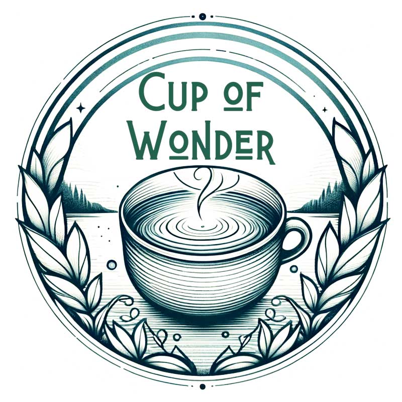 Cup-of-Wonder-logo Wonder Lake, IL