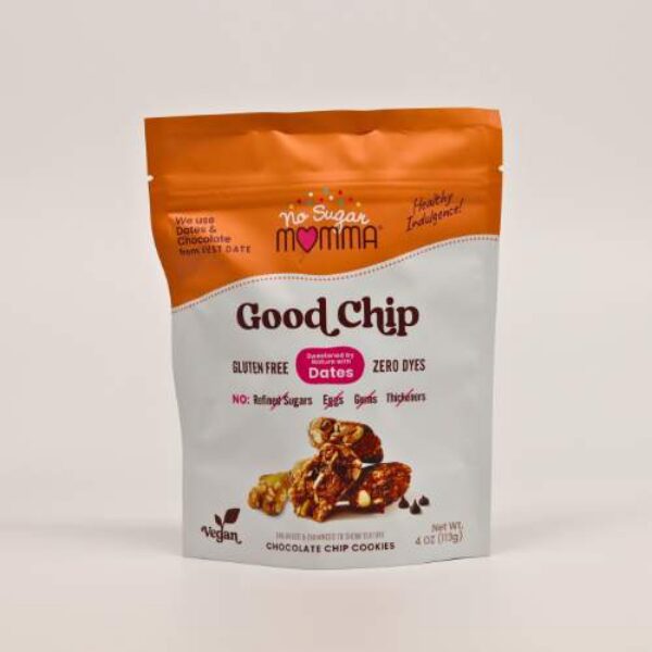 Good Chip