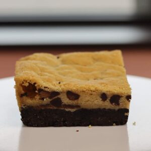 Brookie Bar