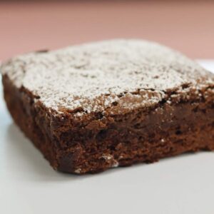 Brownie